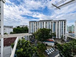 Blk 329 Serangoon Avenue 3 (Serangoon), HDB 4 Rooms #595077771